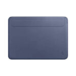 WIWU Skin Pro Slim Stand Sleeve for MacBook Air 13