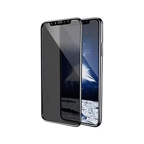 WIWU iview Tempered Glass Protector 2.5D For iPhone XS Max