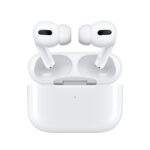 Apple Airpods Pro With MagSafe Charging Case - MLWK3