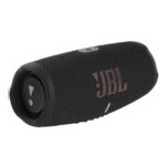 JBL Charge 5 Portable Wireless Stereo Speaker