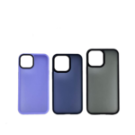 TGVI Creative Series Case for iPhone 13 line-up