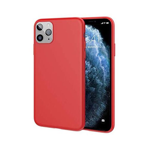 Tgvi S silicone case