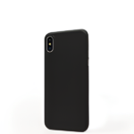 TGVI'S Silicone Case For iPhone X/XS