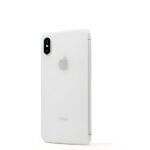 TGVI'S Silicone Case For iPhone X/XS