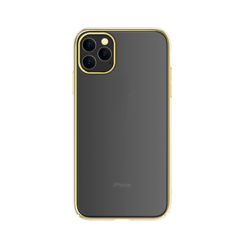 Devia Glimmer Series Case For iPhone 11 Pro