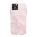 Devia Marble Series Case For iPhone 11 Pro Max