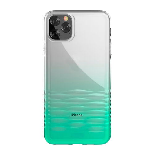 Devia Ocean Series Case For iPhone 11 Pro