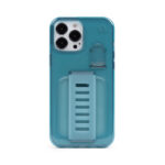 Grip2u slim case for iPhone 11 pro max