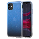 Tech21 Pure Shimmer Series Case For iPhone 11 Pro