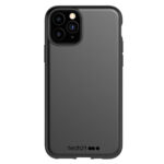 Tech21 Studio Colour Series Case For iPhone 11 Pro - Black