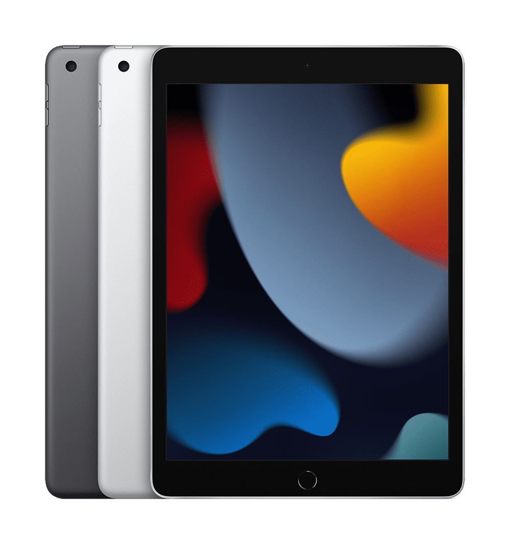 ipad9