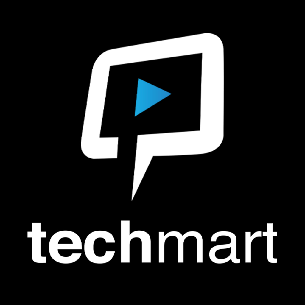 Techmart Apple Store