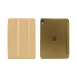 JCPAL Casense Folio Case for iPad Pro 11 3rd