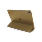 JCPAL Casense Folio Case for iPad Pro 11 3rd