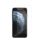 Mocoll Tempered Glass Protector for iPhone 11 Pro Max