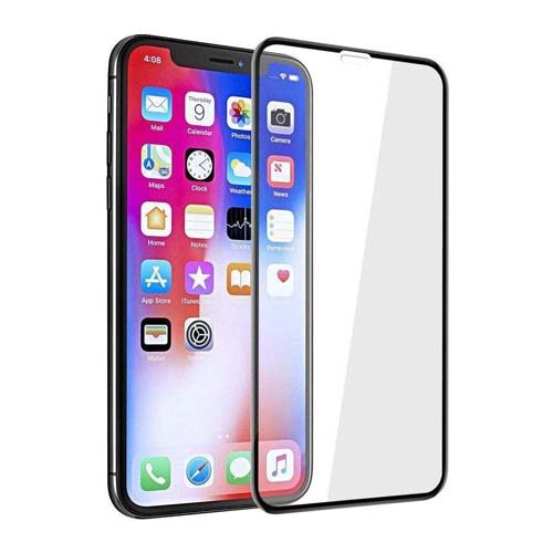 Sens Glass Screen Protector For iPhone XS