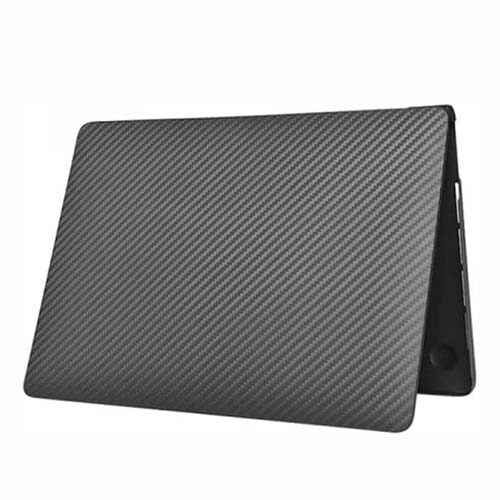 WIWU iKavlar Shield Case For MacBook Pro 14 M1/M2 - Black