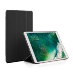 JCPAL Casense Folio Case for iPad 7/8/9