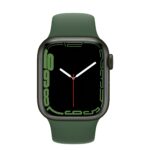 Apple Watch Series 7 GPS 41mm Sport Band