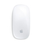 Apple Magic Mouse 2 - White Multi-Touch Surface / MK2E3