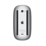 Apple Magic Mouse 2 - White Multi-Touch Surface / MK2E3