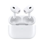 Apple Airpods Pro (2nd Gen) with MagSafe Charging Case
