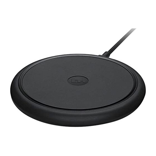 Mophie Wireless Charging Base 7.5W