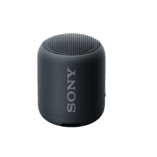 Sony XB12 Portable Wireless Speaker