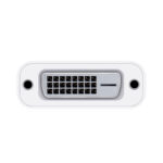 Apple HDMI to DVI / MJVU2