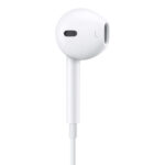 Apple Earpods with Lightning Connector / MMTN2
