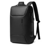 Bange Backpack 7216 / Black