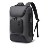 Bange Backpack 7216 Plus / Gray