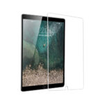 Green Lion Full HD Glass Screen Protector For iPad Pro 12.9 5th/6th