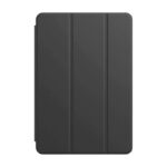 Green Lion Premium Vegan Leather Case For iPad Mini 6th 8.3