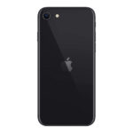 Apple iPhone SE 2nd Gen (2020) 64GB