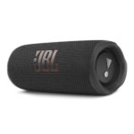 JBL Flip 6 Portable Wireless Speaker