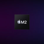 Apple Mac Mini M2 8C CPU / 10C GPU / 8GB / 256GB
