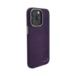 TGVI'S VIDA Series case for iPhone 14 Line-Up