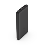 Belkin Boost Charge Power Bank 10K / BPB011btBK