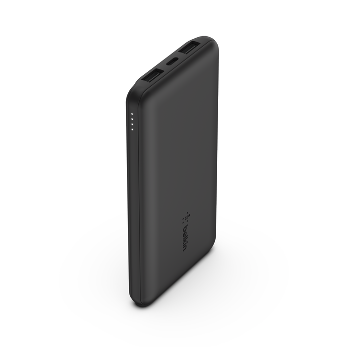 https://techmartme.com/wp-content/uploads/2023/07/Belkin-Boost-Charge-Power-Bank-10K.png