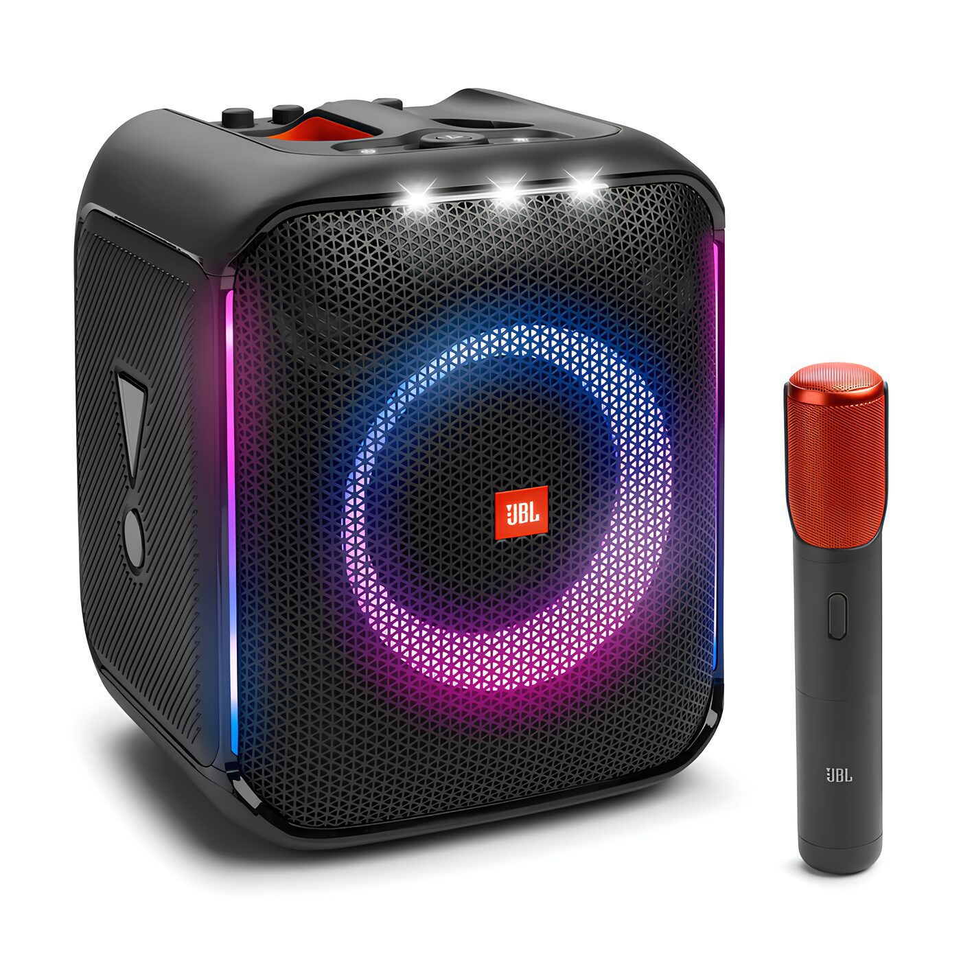 JBL Partybox Encore / Black