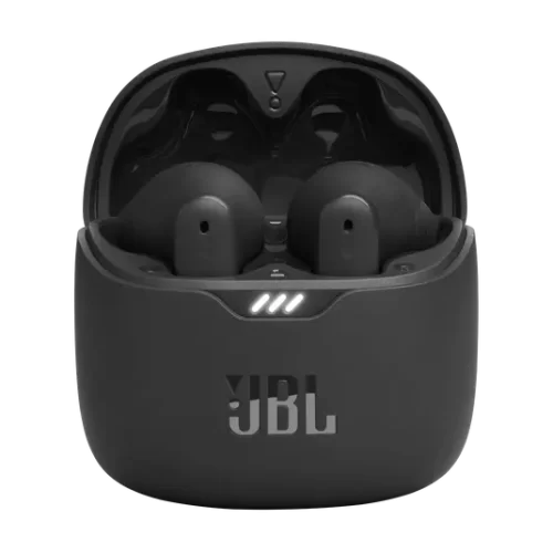 JBL Tune Flex True Wireless Noise Cancelling Earbuds