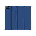 Green Lion Premium Vegan Leather Case For iPad Pro 12.9