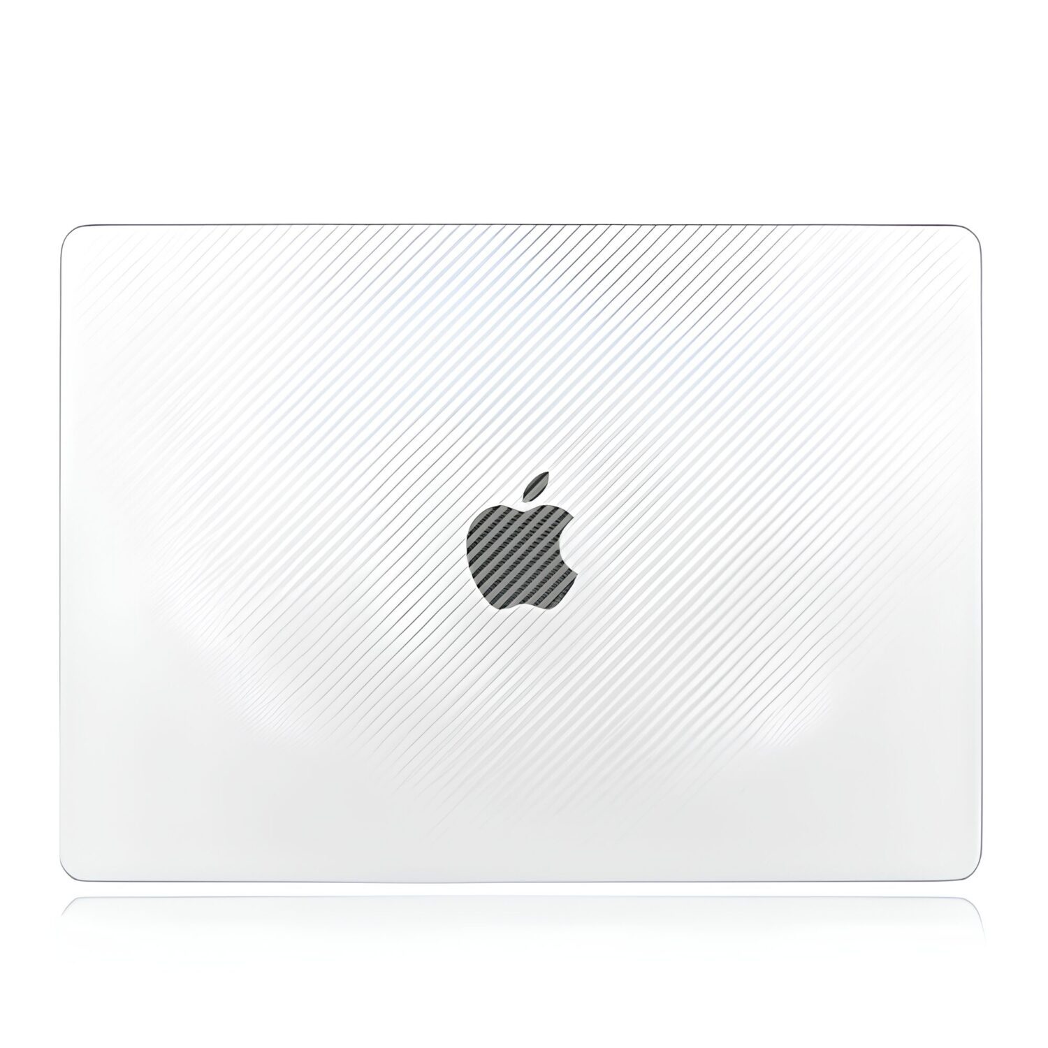 DDC hardshell case for macbook pro 13