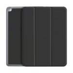 Green Lion Premium Vegan Leather Case For iPad 7/8/9