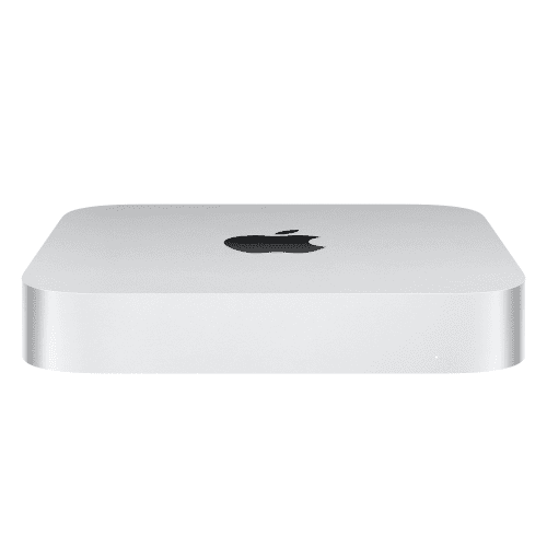 Mac Mini