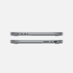 Apple MacBook Pro 14 M2 Pro 10C CPU 16C GPU 16GB 512GB-4