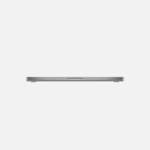 Apple MacBook Pro 14 M2 Pro 10C CPU 16C GPU 16GB 512GB-5