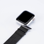 Dux Ducis Milanese Band for Apple Watches