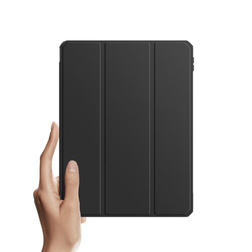 Dux Ducis Toby Book Case For iPad Pro 11